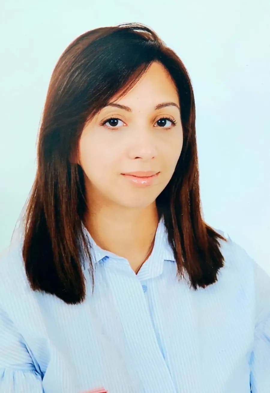 Pr.Ag IMEN ZAMALI