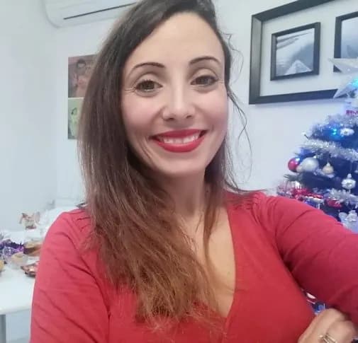 Pr. MOUNA SASSI