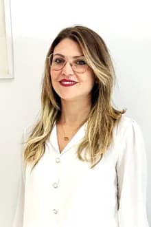 Manel NAIFAR