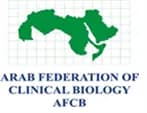 Arab Federation of Clinical Biology - AFCB