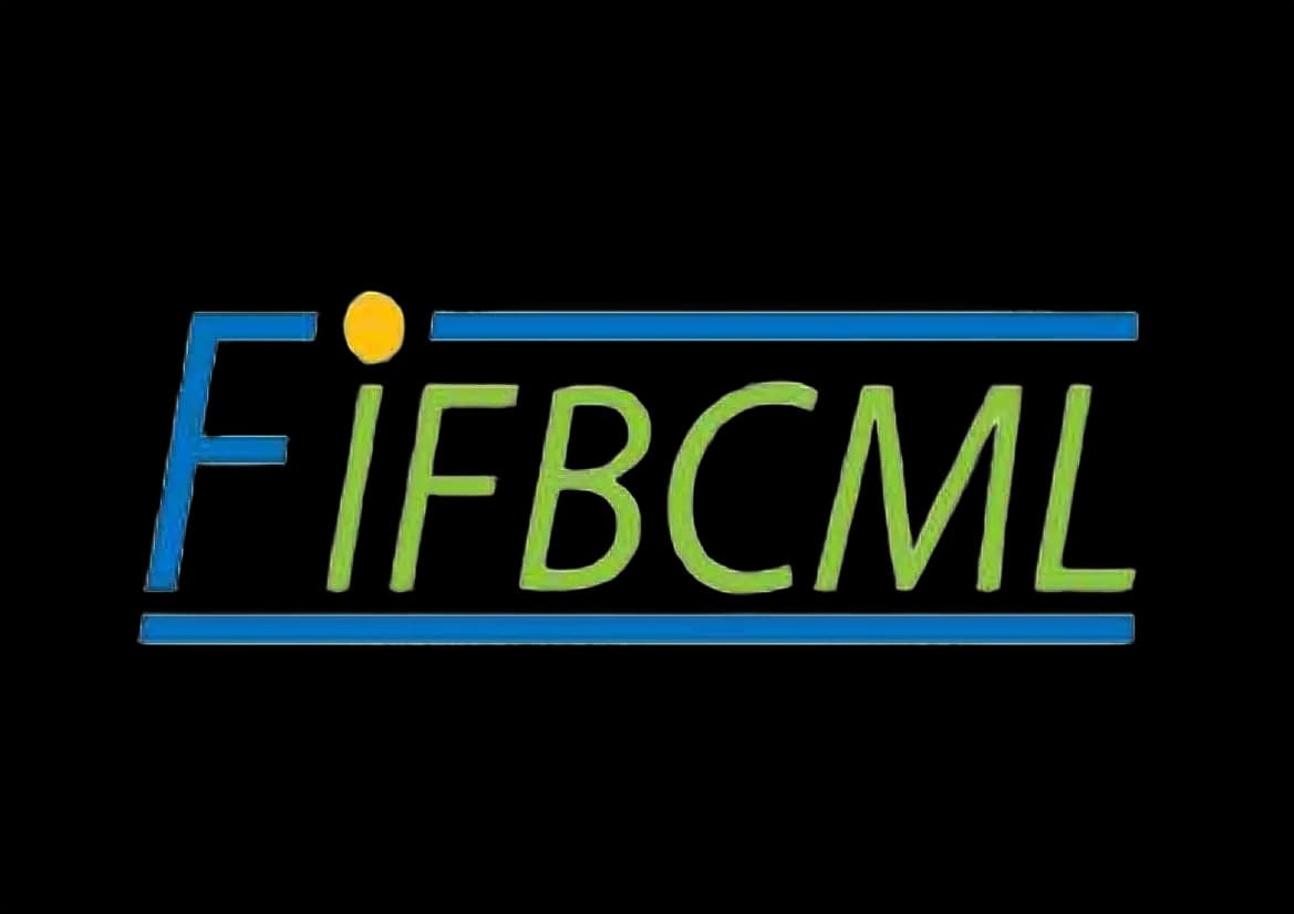 FIFBCML