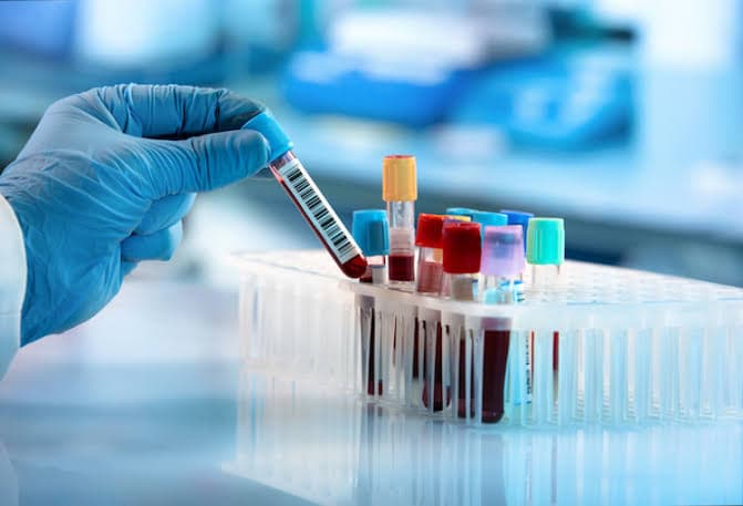 38ème Congrès National de Biologie Clinique — STBC 2026