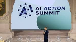Sommet International de l'Intelligence Artificielle 2026